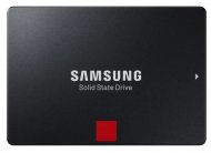 Samsung SSD 1TB 860 PRO, V-NAND MLC, MJX, 2.5